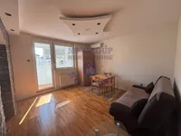 Novo Naselje, Gradske lokacije, Novi Sad | 4zida.rs