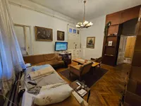 Beograd, Savski Venac, Ekonomski fakultet | 4zida.rs | 4zida.rs