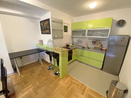 Čair | 4zida.rs