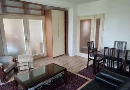 Vidikovački Venac | 4zida.rs