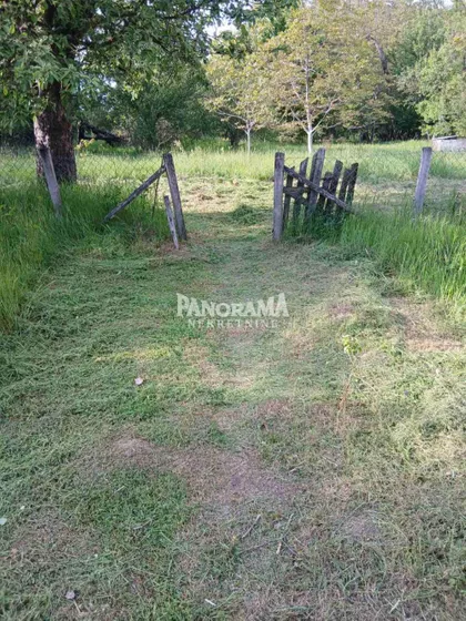 Magistralna | 4zida.rs