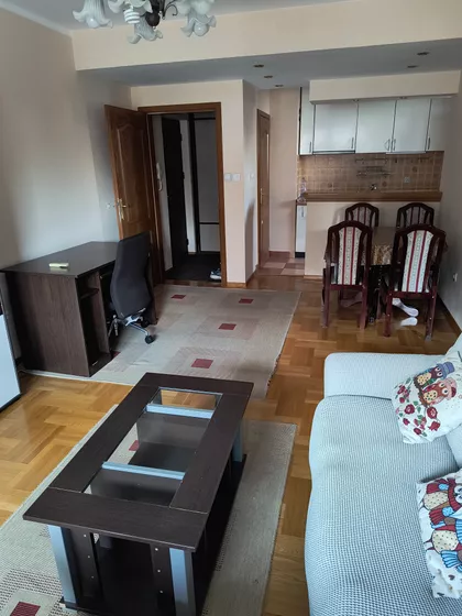 Držićeva | 4zida.rs