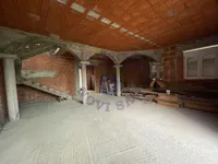 Mišeluk, Petrovaradin, Gradske lokacije, Novi Sad | 4zida.rs | 4zida.rs
