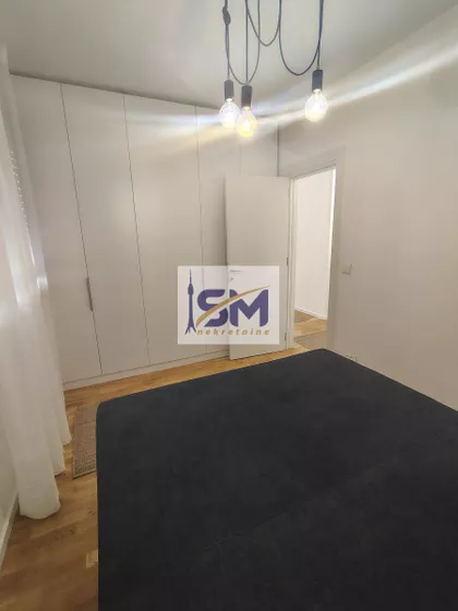 Maršala Tita | 4zida.rs