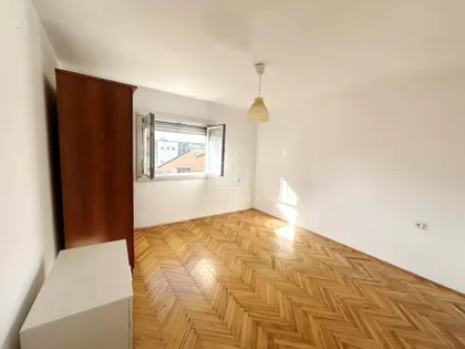 Kraljice Natalije | 4zida.rs