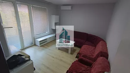 Medijana | 4zida.rs