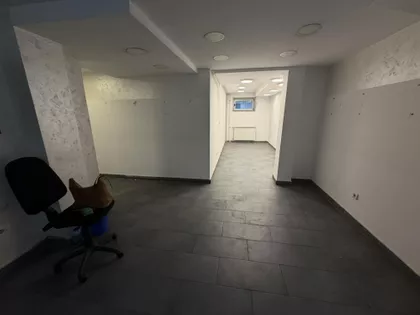 Hadži-Đerina | 4zida.rs
