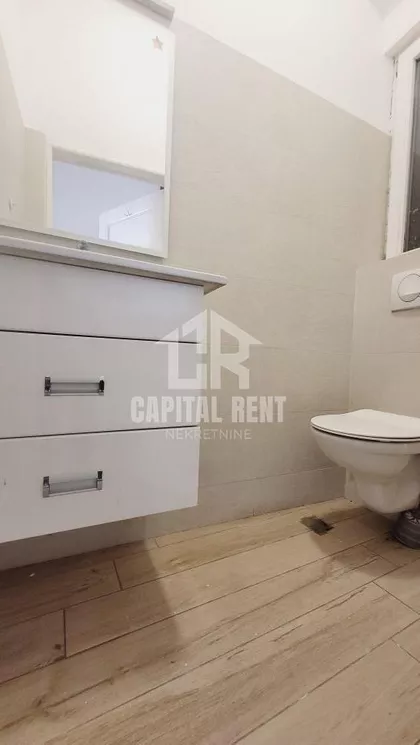 Palmotićeva | 4zida.rs