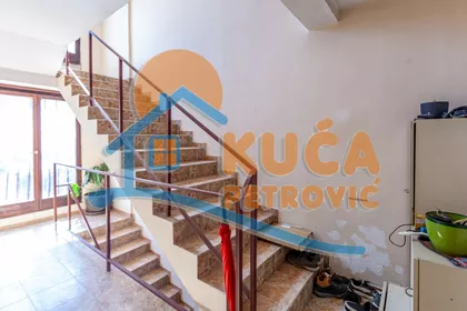 Bulevar Svetog Pantelejmona | 4zida.rs