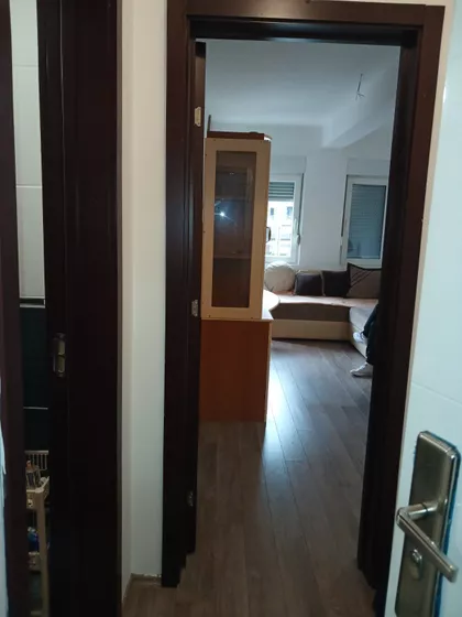 Bulevar Svetog Pantelejmona | 4zida.rs