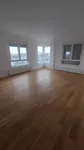 Podbara, Gradske lokacije, Novi Sad | 4zida.rs | 4zida.rs