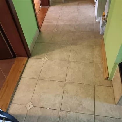 Novo Selo | 4zida.rs