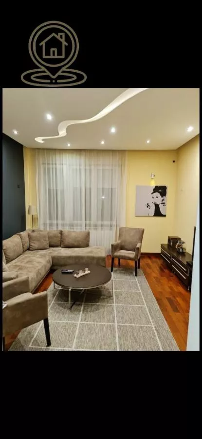 Novi Sad - Centar | 4zida.rs