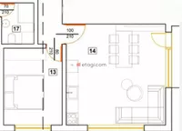 Pantelej, Gradske lokacije, Niš | 4zida.rs | 4zida.rs