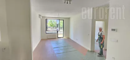 BEOGRAD NA VODI | 4zida.rs