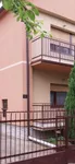Gradske lokacije, Zrenjanin | 4zida.rs | 4zida.rs