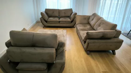 Bulevar Kralja Aleksandra 142 | 4zida.rs