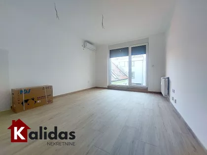 Novi Sad - Centar | 4zida.rs