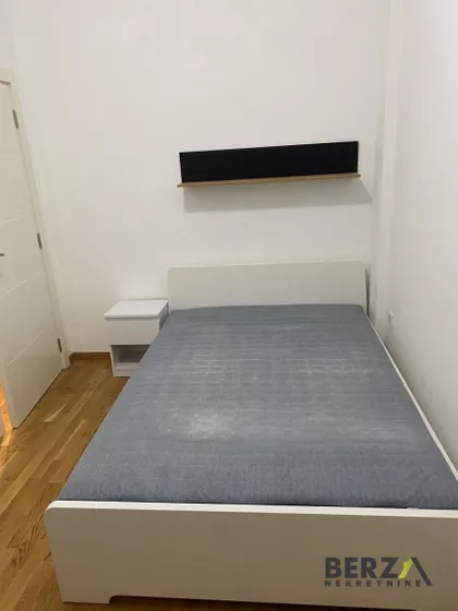 Kej | 4zida.rs