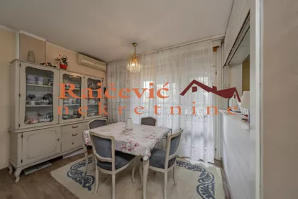 Milutina Milankovica | 4zida.rs