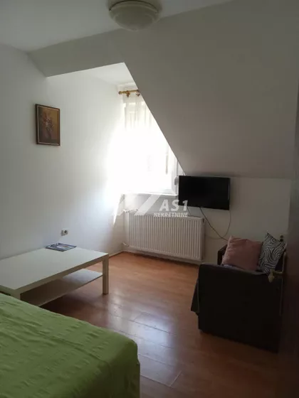 Futoška | 4zida.rs