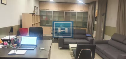 Beograd centar | 4zida.rs