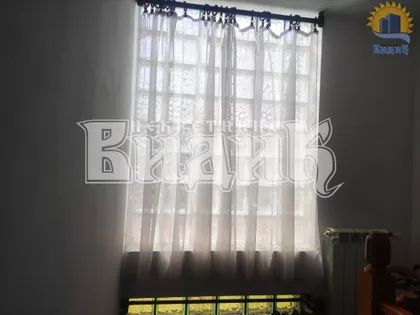 Porodice Mihailović | 4zida.rs