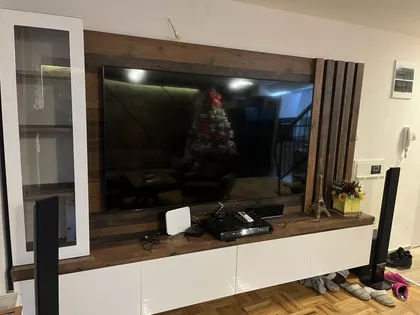 Lepenička | 4zida.rs