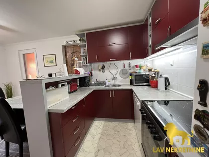 MILANA KOMA | 4zida.rs