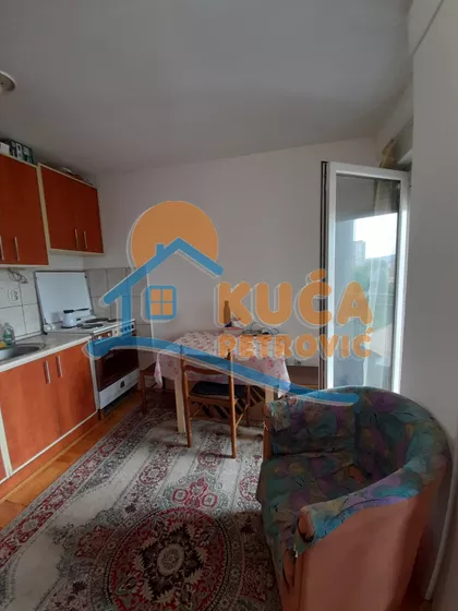 Zelengorska | 4zida.rs