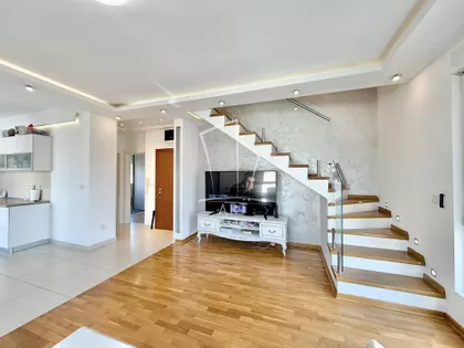 Garibaldijeva | 4zida.rs