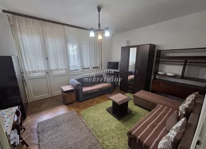 Centar | 4zida.rs