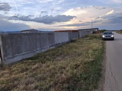Gradske lokacije | 4zida.rs