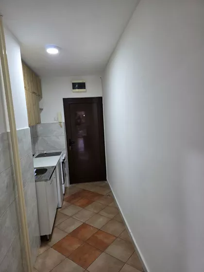 Sonje Marinković 1a | 4zida.rs