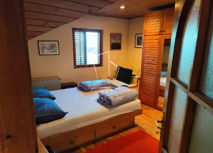 Gospodar Jevremova | 4zida.rs