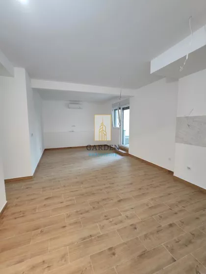 Vojvode Bojovića | 4zida.rs