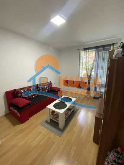 Starca Vujadina | 4zida.rs