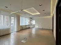 Kalenić, Vračar, Beograd | 4zida.rs