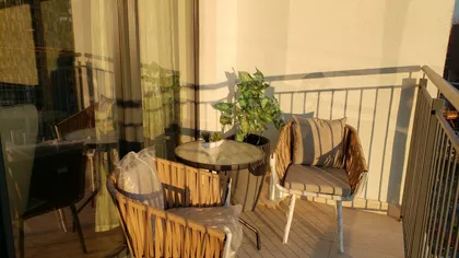 Bulevar Vudroa Vilsona Belgrade Waterfront | 4zida.rs