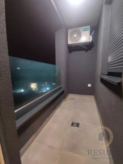 Novi Sad - Centar | 4zida.rs