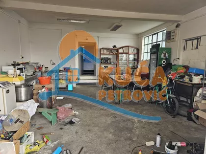 Kovanlučka | 4zida.rs