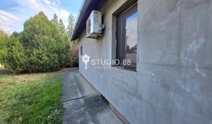 Zeleno Polje | 4zida.rs