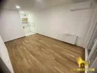 Novi Sad, Gradske lokacije, Detelinara, Nova Detelinara | 4zida.rs | 4zida.rs
