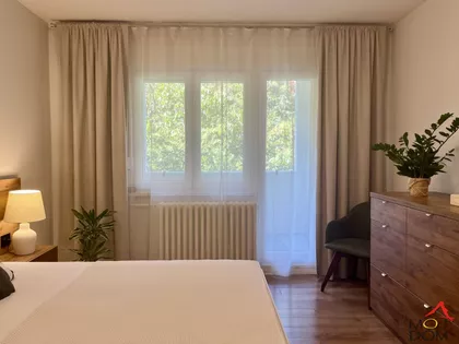 Novo Naselje | 4zida.rs