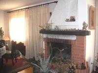 Sremčica, Čukarica opština, Beograd | 4zida.rs