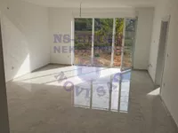 Alibegovac, Petrovaradin, Gradske lokacije, Novi Sad | 4zida.rs