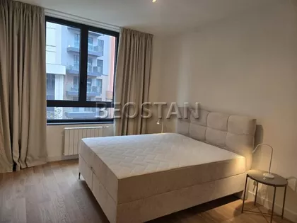 Luke Celovica Trebinjca | 4zida.rs