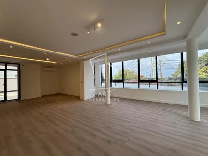 Milovana Glišića | 4zida.rs