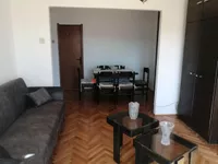 Medijana, Gradske lokacije, Niš | 4zida.rs