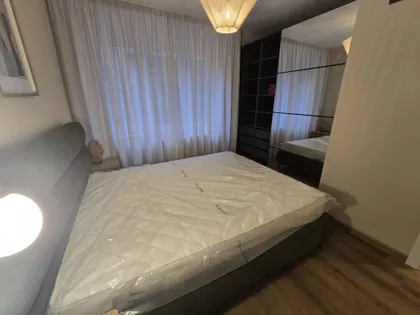 Gospodar Jevremova | 4zida.rs